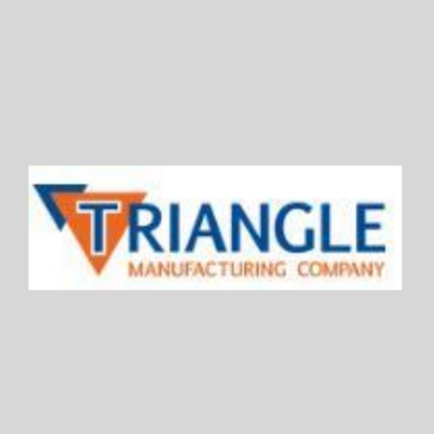 TRIANGLE轴承