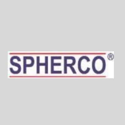 SPHERCO轴承