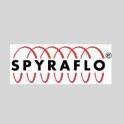 Spyraflo轴承