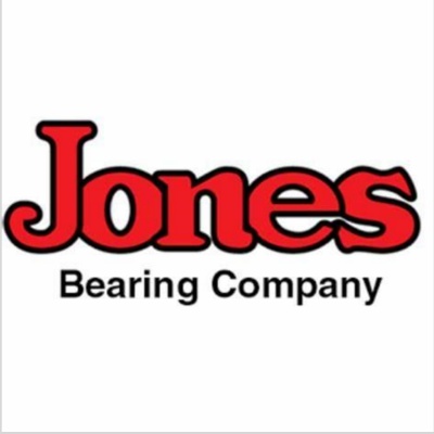 JONES轴承
