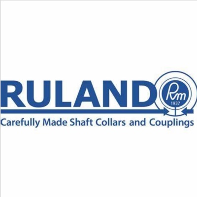 RULAND轴承