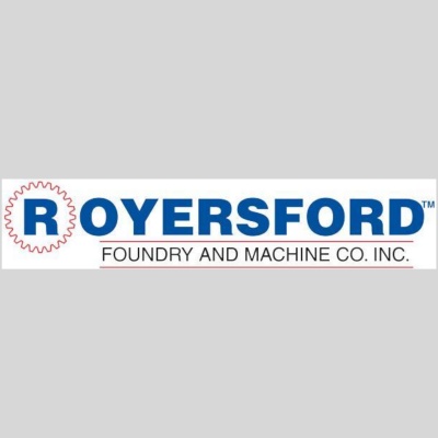 Royersford轴承