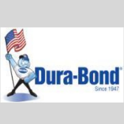 Dura-Bond轴承