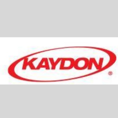 KAYDON轴承