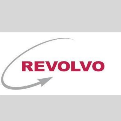 REVOLVO轴承