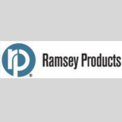 RAMSEY轴承