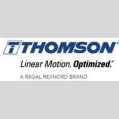 THOMSON轴承