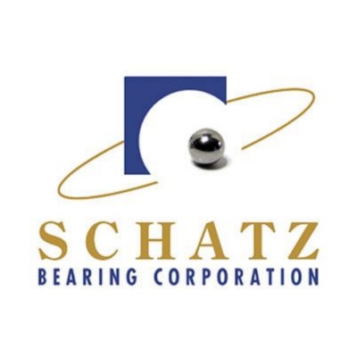 SCHATZ轴承