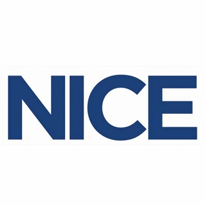 NICE轴承