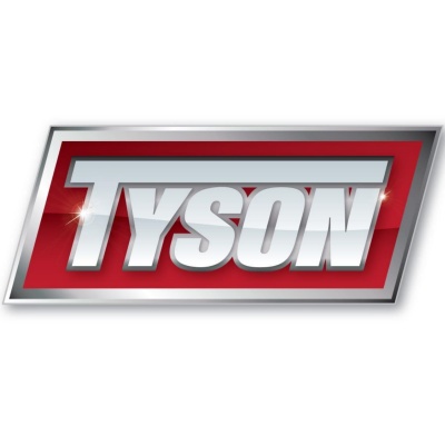 TYSON轴承