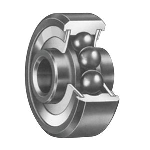 机体控制滚珠轴承(Airframe Control Ball Bearing)