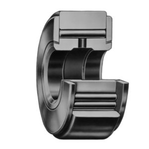 机身控制轴承(Airframe control bearing)